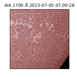 saia - 2023-07-05T07:00:28.745000