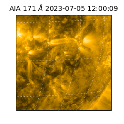 saia - 2023-07-05T12:00:09.350000