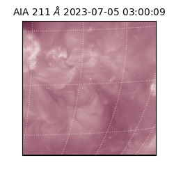 saia - 2023-07-05T03:00:09.625000