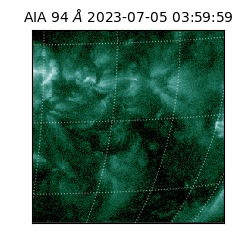 saia - 2023-07-05T03:59:59.115000