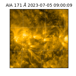 saia - 2023-07-05T09:00:09.350000