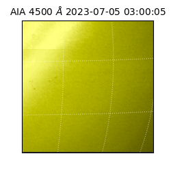 saia - 2023-07-05T03:00:05.685000