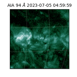 saia - 2023-07-05T04:59:59.121000