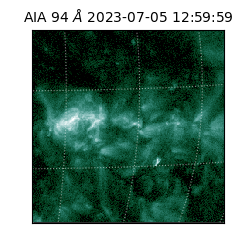 saia - 2023-07-05T12:59:59.115000