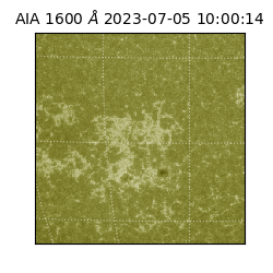 saia - 2023-07-05T10:00:14.126000
