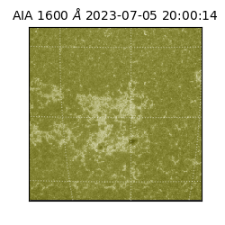saia - 2023-07-05T20:00:14.125000