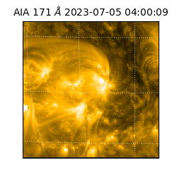 saia - 2023-07-05T04:00:09.350000