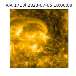 saia - 2023-07-05T10:00:09.350000