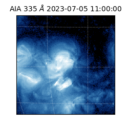 saia - 2023-07-05T11:00:00.633000