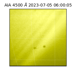 saia - 2023-07-05T06:00:05.685000