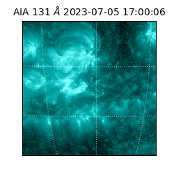 saia - 2023-07-05T17:00:06.622000