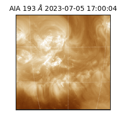 saia - 2023-07-05T17:00:04.843000