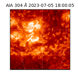 saia - 2023-07-05T18:00:05.130000