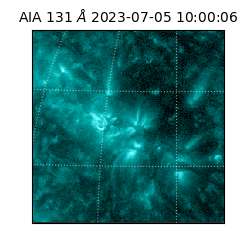 saia - 2023-07-05T10:00:06.622000