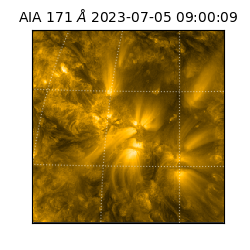 saia - 2023-07-05T09:00:09.350000