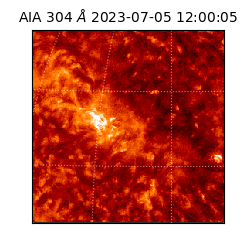saia - 2023-07-05T12:00:05.130000