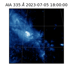 saia - 2023-07-05T18:00:00.626000
