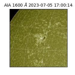 saia - 2023-07-05T17:00:14.129000