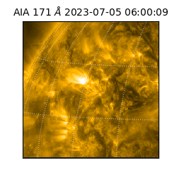 saia - 2023-07-05T06:00:09.350000