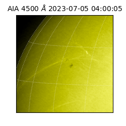 saia - 2023-07-05T04:00:05.685000