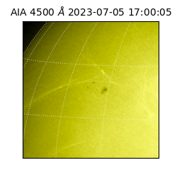 saia - 2023-07-05T17:00:05.684000