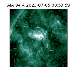 saia - 2023-07-05T08:59:59.129000