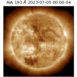 saia - 2023-07-05T00:00:04.835000