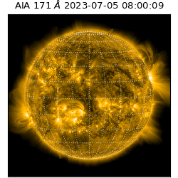 saia - 2023-07-05T08:00:09.350000