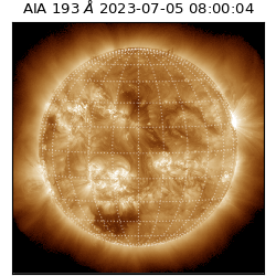 saia - 2023-07-05T08:00:04.843000