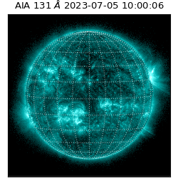 saia - 2023-07-05T10:00:06.622000