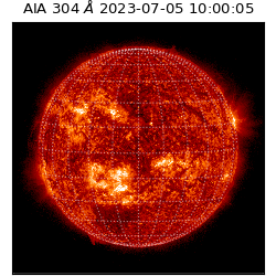 saia - 2023-07-05T10:00:05.130000