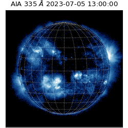 saia - 2023-07-05T13:00:00.625000