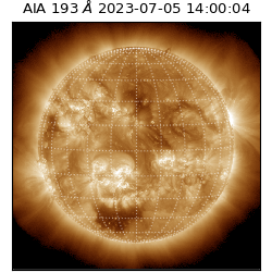 saia - 2023-07-05T14:00:04.843000