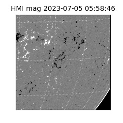 shmi - 2023-07-05T05:58:46.400000
