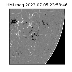 shmi - 2023-07-05T23:58:46.300000