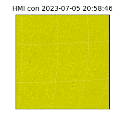 shmi - 2023-07-05T20:58:46.200000