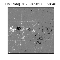 shmi - 2023-07-05T03:58:46.400000
