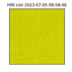 shmi - 2023-07-05T08:58:46.400000