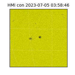 shmi - 2023-07-05T03:58:46.400000