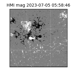 shmi - 2023-07-05T05:58:46.400000