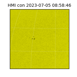 shmi - 2023-07-05T08:58:46.400000