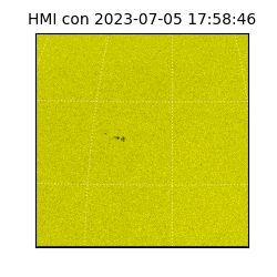 shmi - 2023-07-05T17:58:46.200000