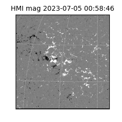 shmi - 2023-07-05T00:58:46.300000