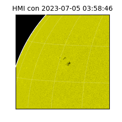 shmi - 2023-07-05T03:58:46.400000