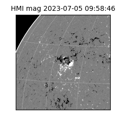 shmi - 2023-07-05T09:58:46.400000