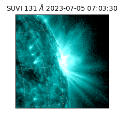suvi - 2023-07-05T07:03:30.209000