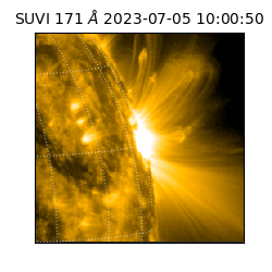 suvi - 2023-07-05T10:00:50.627000