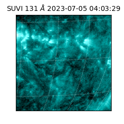 suvi - 2023-07-05T04:03:29.751000