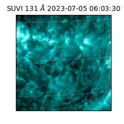 suvi - 2023-07-05T06:03:30.041000
