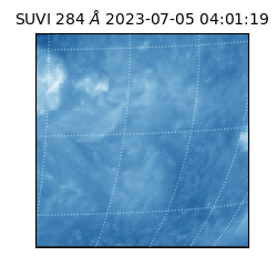 suvi - 2023-07-05T04:01:19.762000